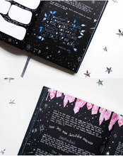 Load image into Gallery viewer, A Journey Within by Dreamymoons