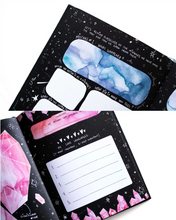 Load image into Gallery viewer, A Journey Within by Dreamymoons