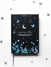 Load image into Gallery viewer, A Journey Within by Dreamymoons