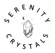 Serenity Crystals Limited New Zealand : Crystals Gems Jewellery Divination Cards Oracle Tarot Books Holistic Wellbeing Home Decor Gifts
